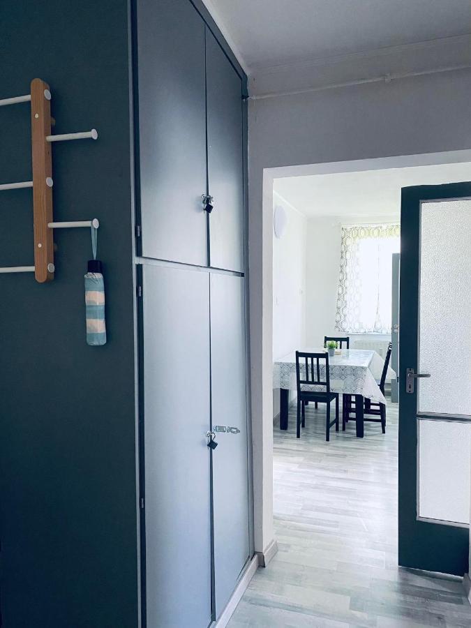 Charles Apartman Balatonfuered Balatonfüred Exterior foto